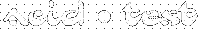 Acidtest