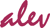 Alev