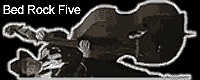 Bed Rock Five