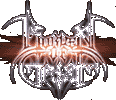 Burden Of Grief