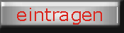 Eintragen