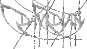 Davidian