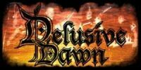 Delusive Dawn