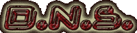 DNS