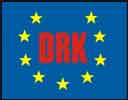 DRK