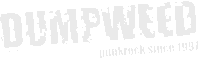 Dumpweed