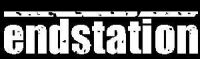 Endstation