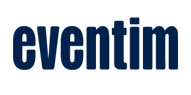 Eventim
