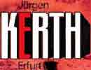 J�rgen Kerth