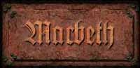Macbeth