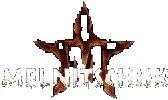 Melnitschuk
