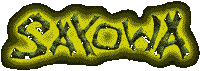 Sayowa