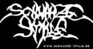 Schwarze Stille