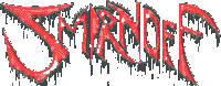 Smirnoff