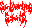 Suffering Souls