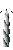  Seitenanfang 