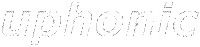 Uphonic