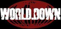 World.Down